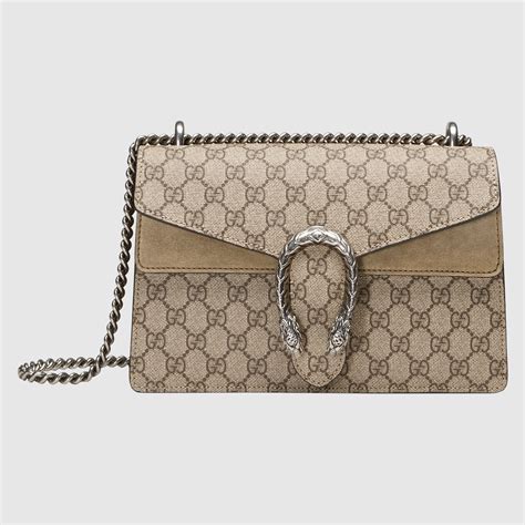 gucci dionysus supreme replica|gucci dionysus inspired bag.